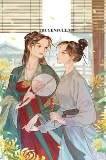 chien-quoc-hong-nhan-1637