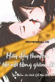 hay-day-thuyen-toi-voi-tong-giam-di-857