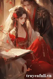 nuong-chieu-thanh-hoa-120