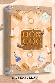 hon-uoc-keo-ngot-300