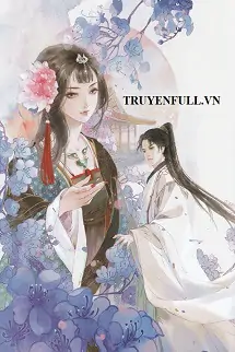 hon-quan-ta-tieu-ngao-thien-co-63