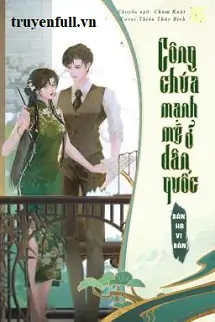 cong-chua-manh-me-o-dan-quoc-170
