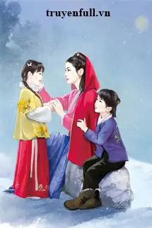 xuyen-qua-nam-mat-mua-mang-theo-he-thong-duong-nhai-con-1623