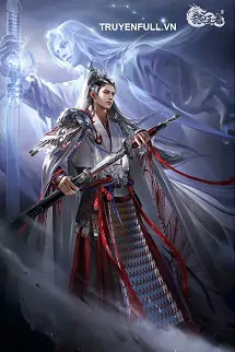 he-thong-dien-cuong-tang-cap-1658