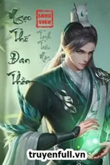 ngao-the-dan-than-1189