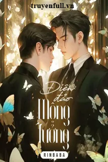 dien-dao-mong-tuong-1037