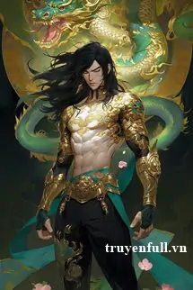 long-vuong-xuat-the-183