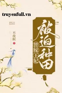 vuong-phi-ga-thay-bi-bat-di-lam-ruong-219