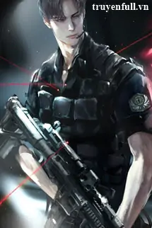 binh-vuong-than-bi-223