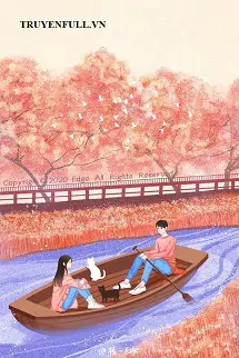 giay-chung-nhan-ket-hon-1400