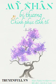 my-nhan-bi-thuong-chinh-phuc-tinh-te-270
