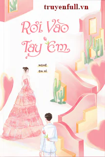 roi-vao-tay-em-1420
