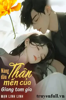 nang-dau-than-men-cua-giang-tam-gia-1595