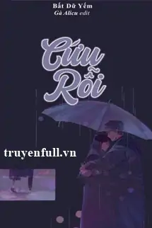 cuu-roi-bat-du-yem-602