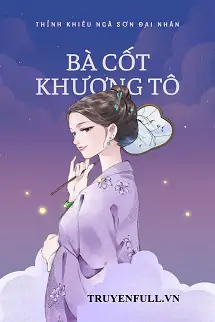 ba-cot-khuong-to-1512
