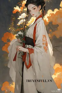 nong-mon-truong-tau-co-khong-gian-178