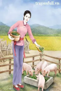 thap-nien-60-nu-thanh-nien-tri-thuc-mang-theo-chuc-ty-vat-tu-xuong-nong-thon-1608