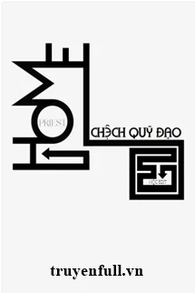 chech-quy-dao-450