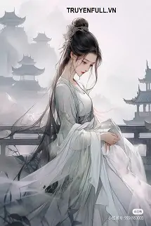 tu-di-1056