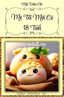 me-toi-moi-co-18-tuoi-888