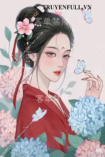 xuyen-thu-ta-cho-rang-ta-lay-kich-ban-cuu-roi-444