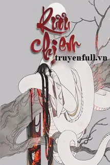 ruou-chi-em-29