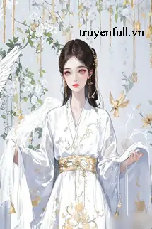 xuyen-thanh-nu-phu-sau-bi-vai-ac-cong-luoc-408