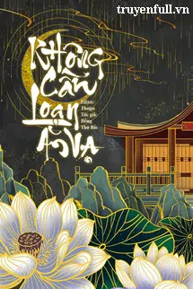 khong-can-loan-an-va-1173