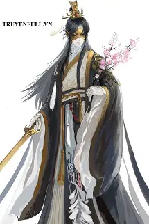 kiem-dao-de-nhat-tien-710