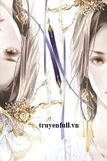 chan-menh-thien-tu-chuyen-the-590
