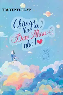 chung-ta-thu-ben-nhau-nhe-538