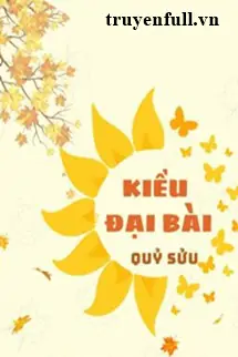 kieu-dai-bai-869