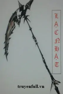 lac-nhat-1474