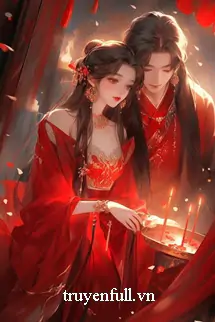 hua-nhieu-lam-duoc-nhieu-530