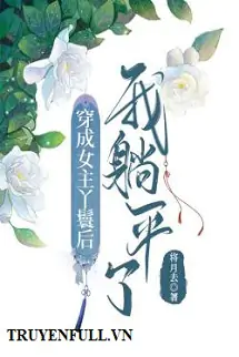 xuyen-thu-bai-sai-su-mon-sau-ta-nam-yen-1212