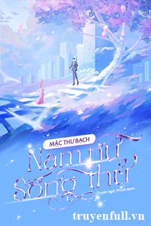 nam-nu-song-thu-53