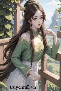 ma-vuong-ve-chai-752