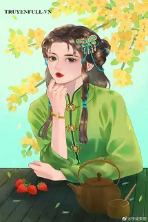 co-dau-nha-nong-buu-han-476