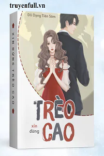 xin-dung-treo-cao-734