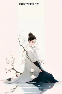 xuan-kieu-1234