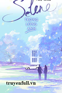 selene-trong-long-anh-718