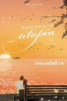 hoang-hon-sa-tren-utopia-940