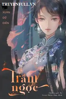 tram-ngoc-1597