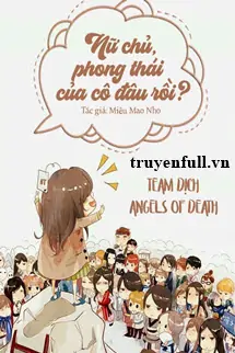 nu-chu-phong-thai-cua-co-dau-roi-1068