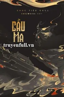 cau-ma-khuc-tieu-khuc-722
