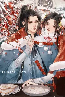 ta-khong-lam-thiep-1582