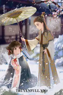 xuyen-thanh-vo-truoc-phao-hoi-trong-nien-dai-van-67