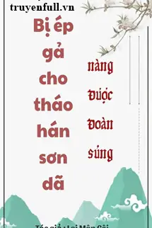 bi-ep-ga-cho-thao-han-son-da-nang-duoc-doan-sung-1398