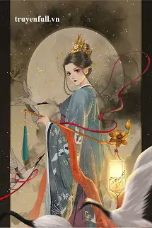 xuyen-nhanh-sau-khi-xuyen-thanh-vat-hi-sinh-co-bung-no-1060