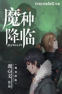 tan-the-chi-ma-chung-hang-lam-259